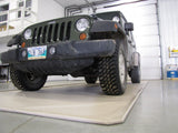Floor Guard Garage Mat Floor Guard Garage Mats Winkler Canvas