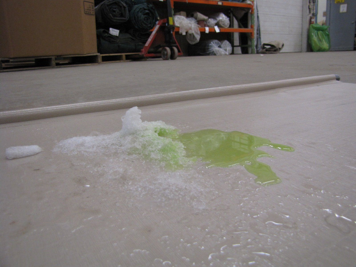 http://winklercanvas.ca/cdn/shop/products/Floor_Guard_with_stains_017_1200x1200.jpg?v=1604676386