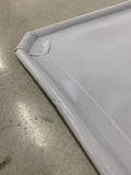 Floor Guard Garage Mat Floor Guard Garage Mats Winkler Canvas